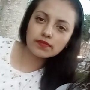 Meet your Posher, Alejandro